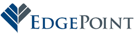 edge-point-logo