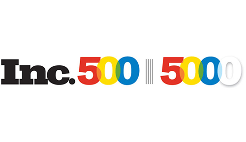 inc 500-5000