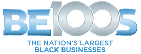be-100s-logo