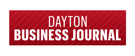daton-business-journal-logo