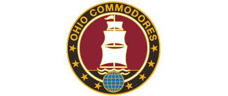ohio-commodores-logo