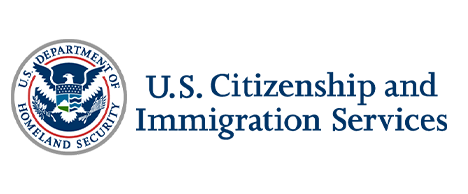 us-citizenship-logo